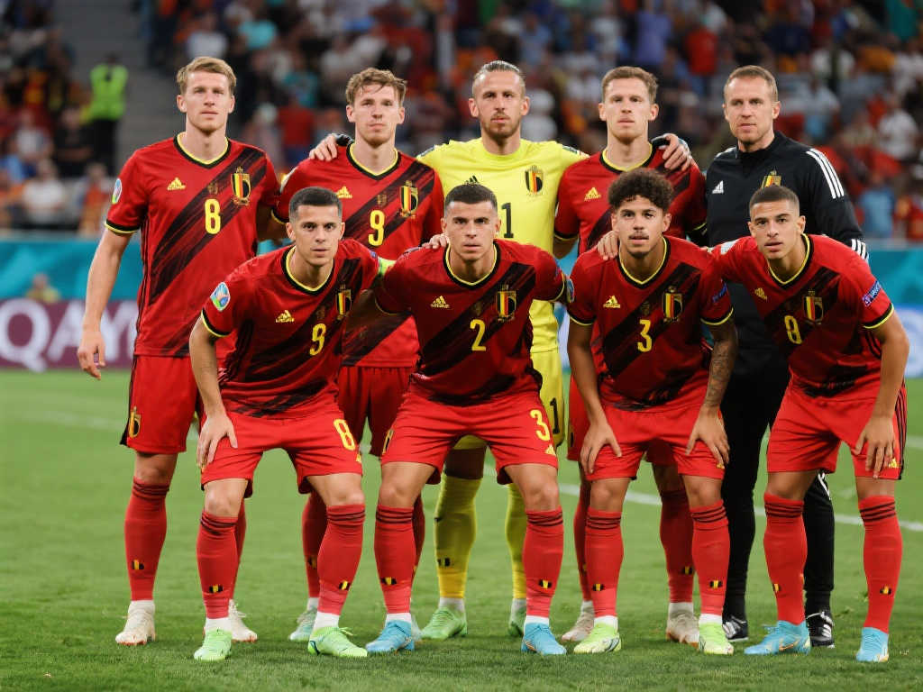 攻击能力迅 攻击能力迅