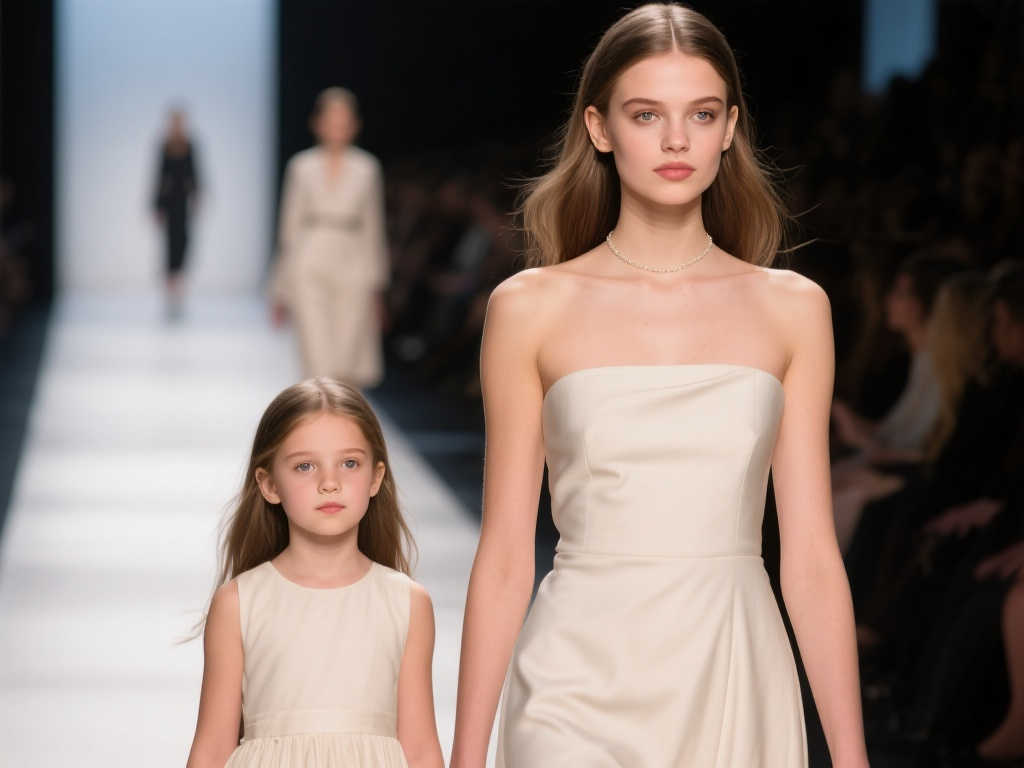 感受到了团 感受到了团