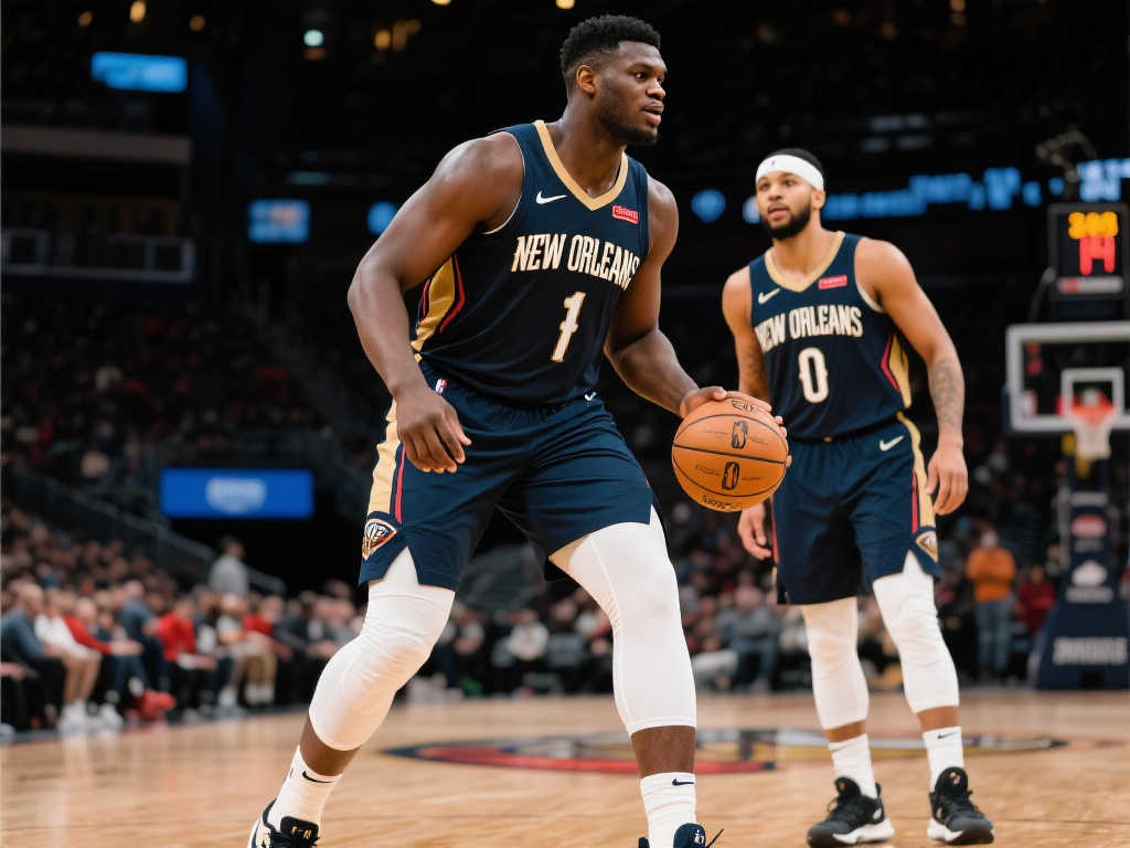 这位巴西足 这位巴西足