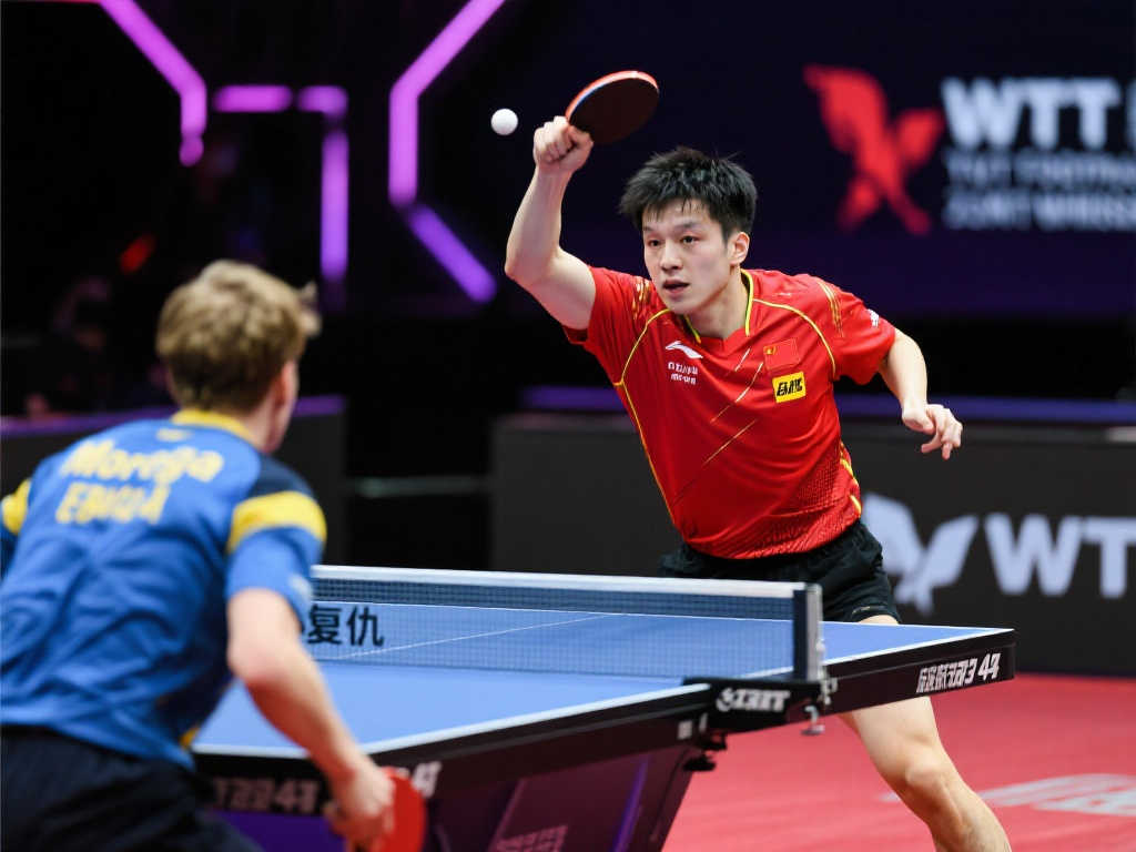 感受冰天雪 感受冰天雪