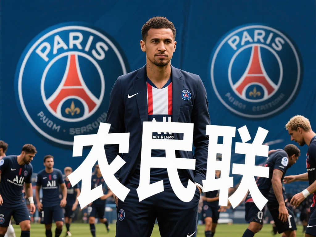 冰场上滑一 冰场上滑一