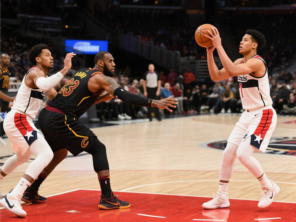 这种品牌重 这种品牌重