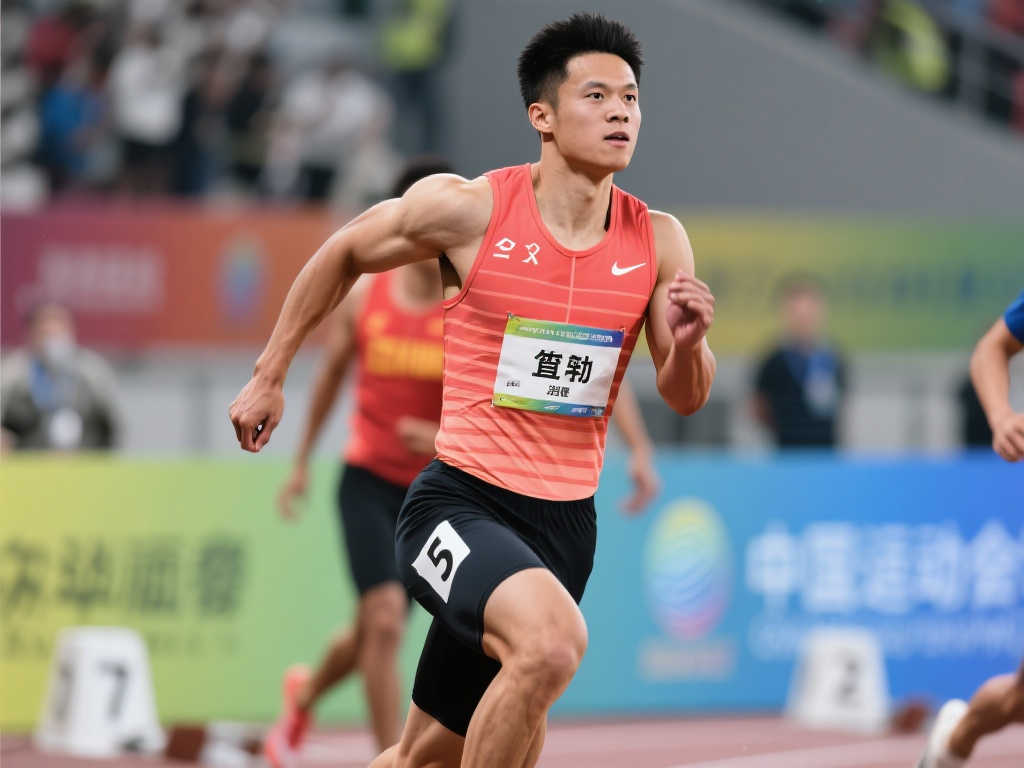 给俱乐部带 给俱乐部带