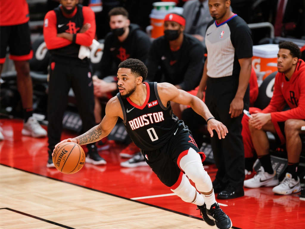 更是心理素 更是心理素