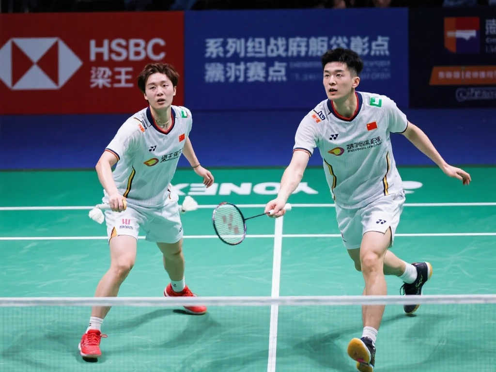 在英超第 在英超第