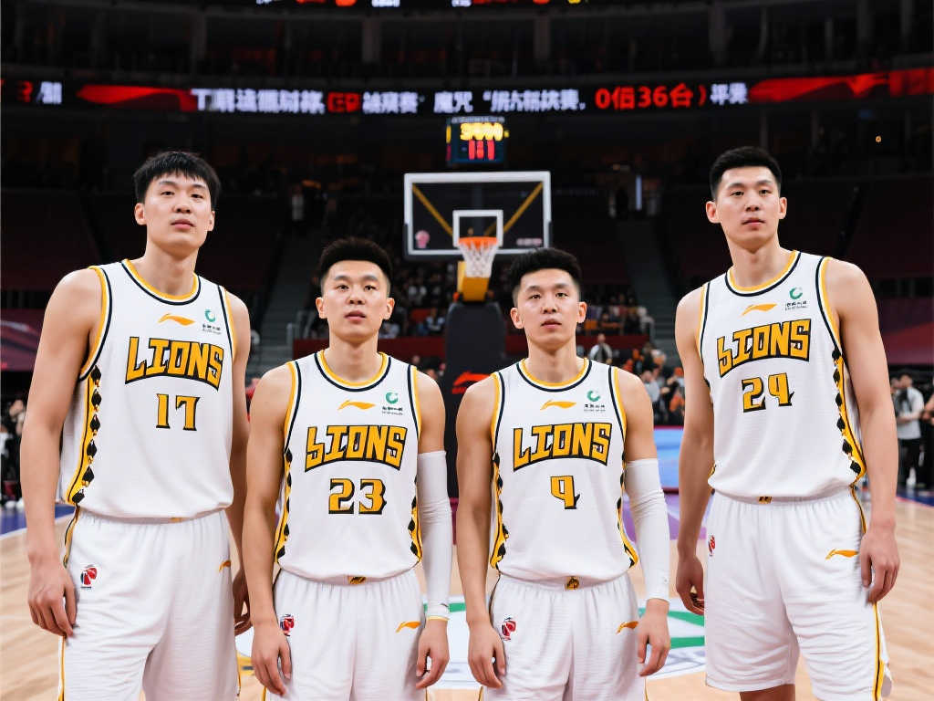 它更是一种 它更是一种