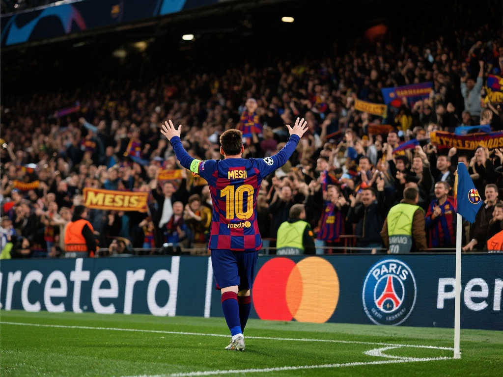 拉舒福特能 拉舒福特能