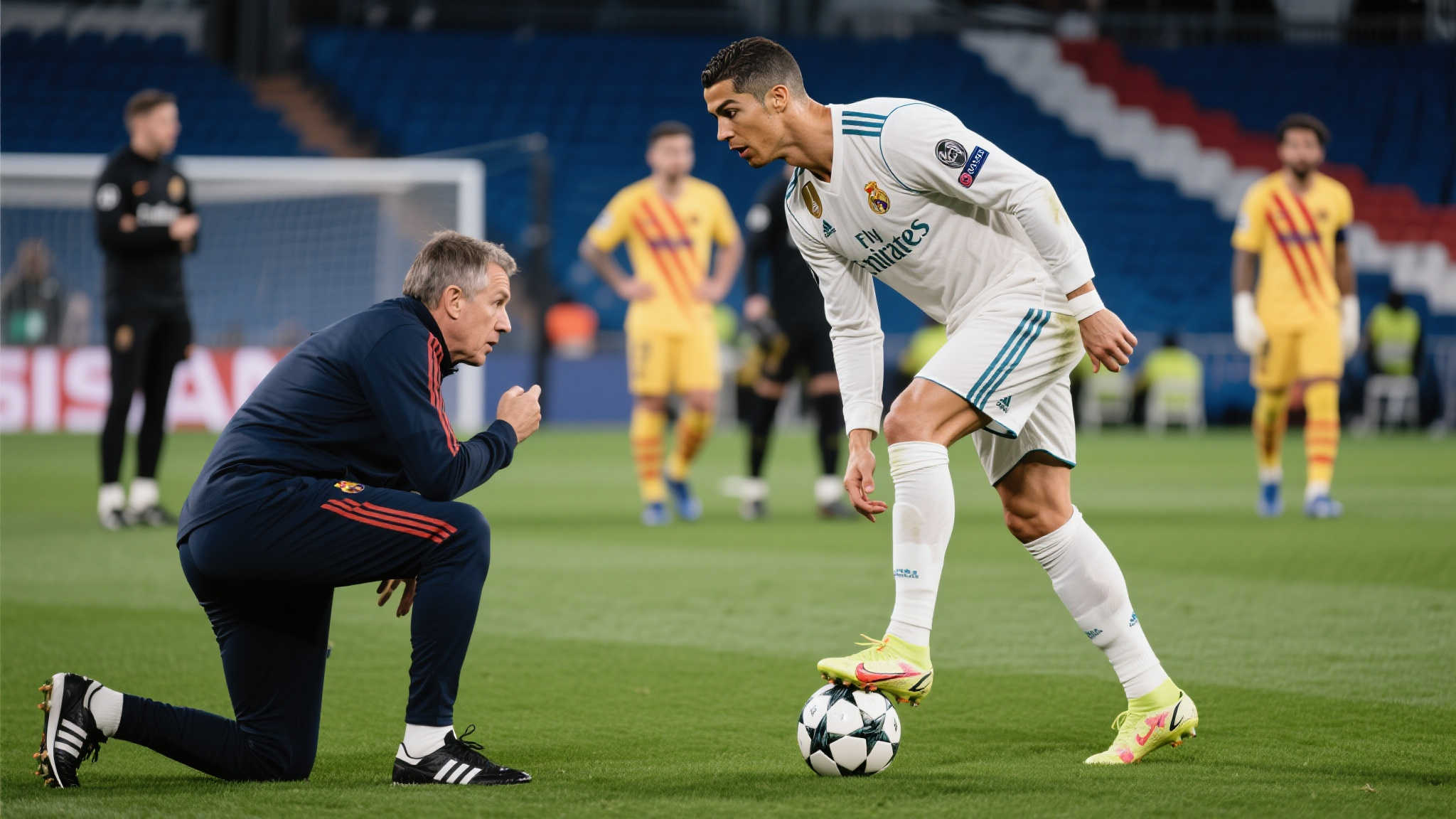 也被頻繁提 也被頻繁提