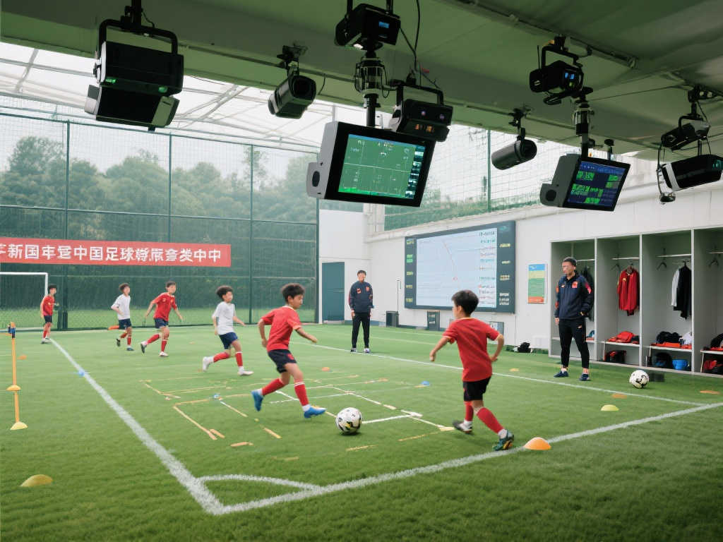 无论从战术 无论从战术