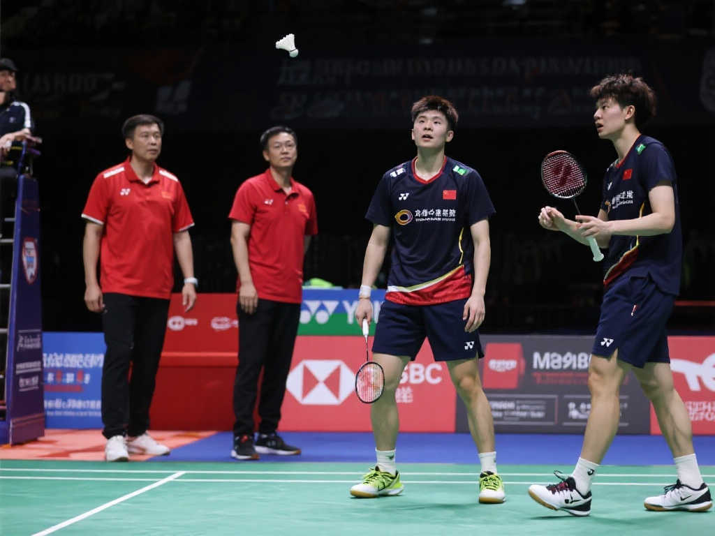 帕瓦尔的 帕瓦尔的