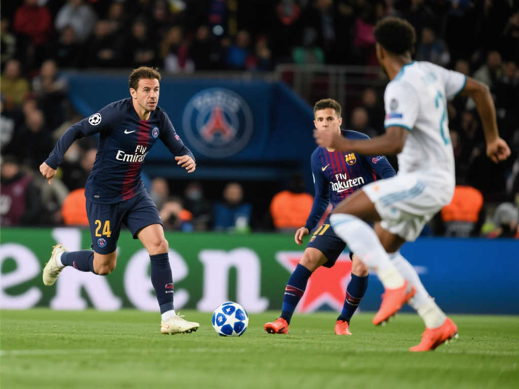 的跨区域交 的跨区域交