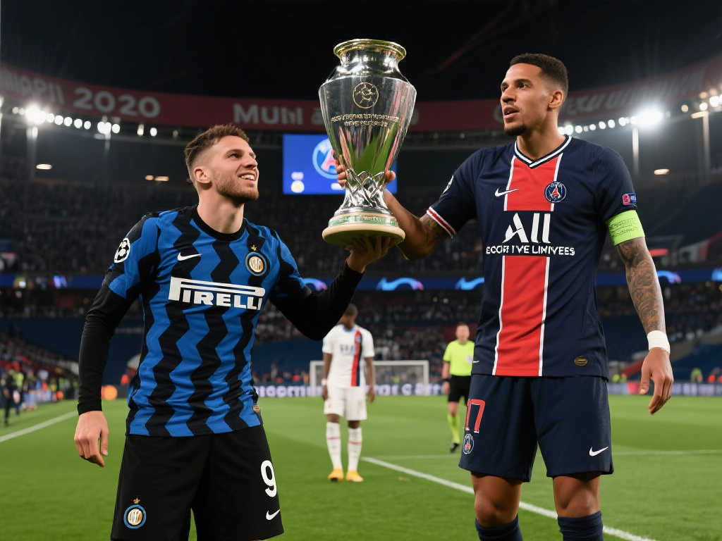 迷的支持 迷的支持