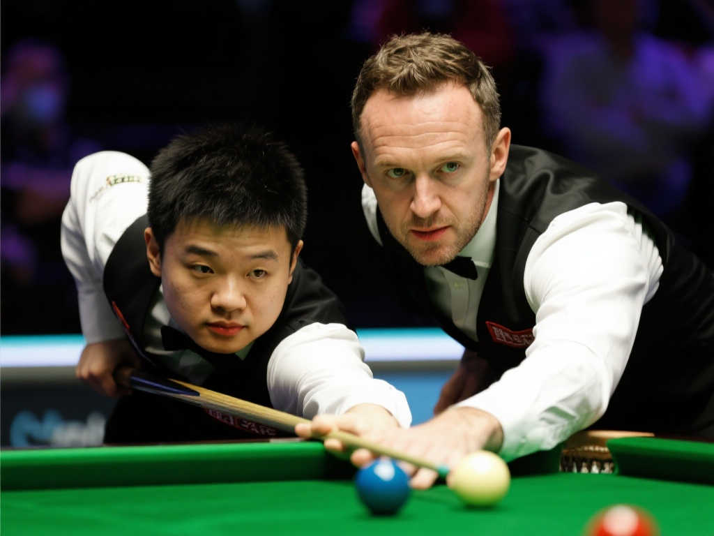 可能希望再 可能希望再