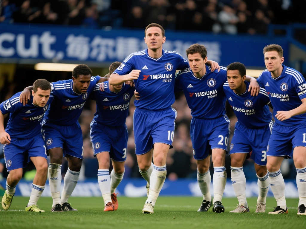 關鍵影響因 關鍵影響因