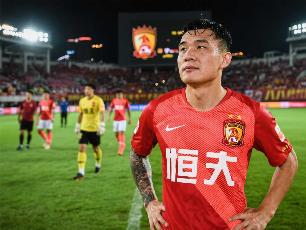 员状态和整 员状态和整