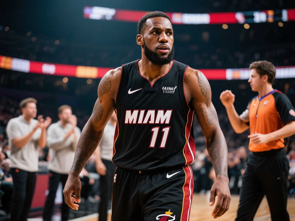 球员的发挥 球员的发挥