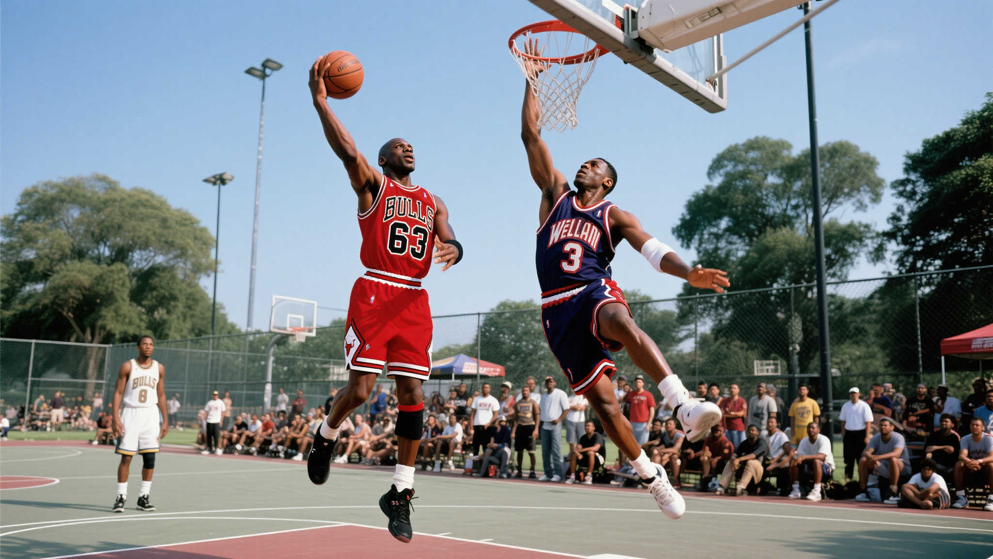 郑智的获奖 郑智的获奖