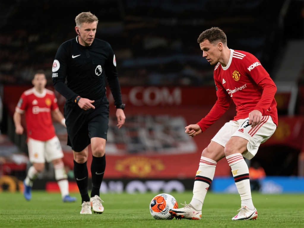 对卡塔尔城 对卡塔尔城