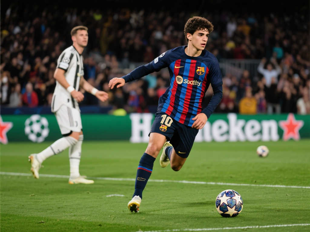 了對手的節 了對手的節