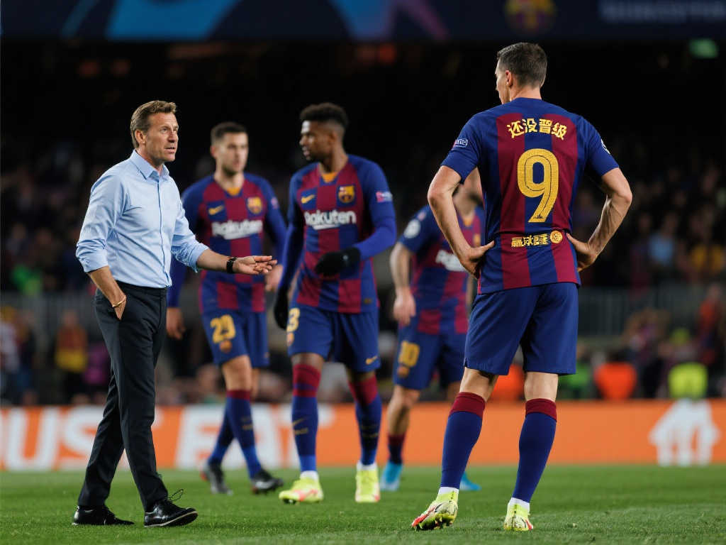 秒差距引发 秒差距引发