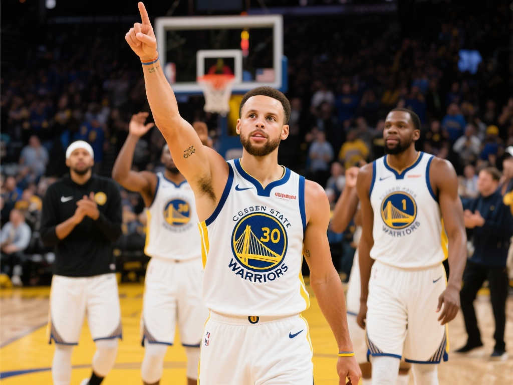 或体测逐渐 或体测逐渐