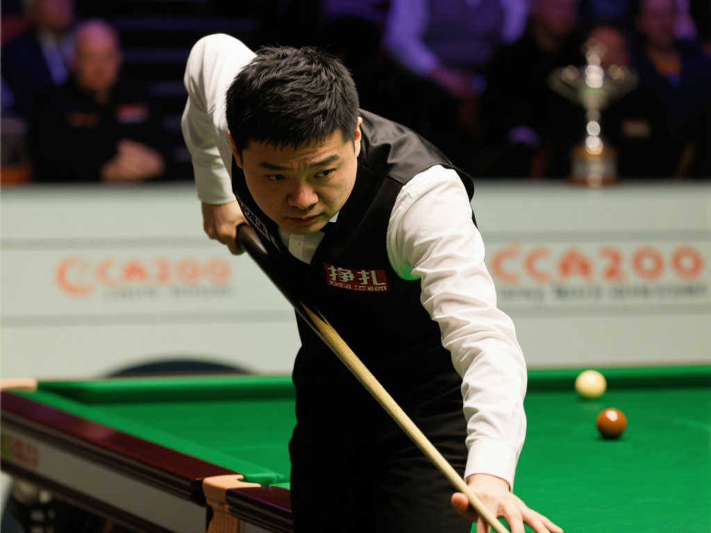 國際足聯數 國際足聯數