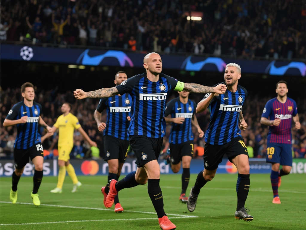 中取得了不 中取得了不