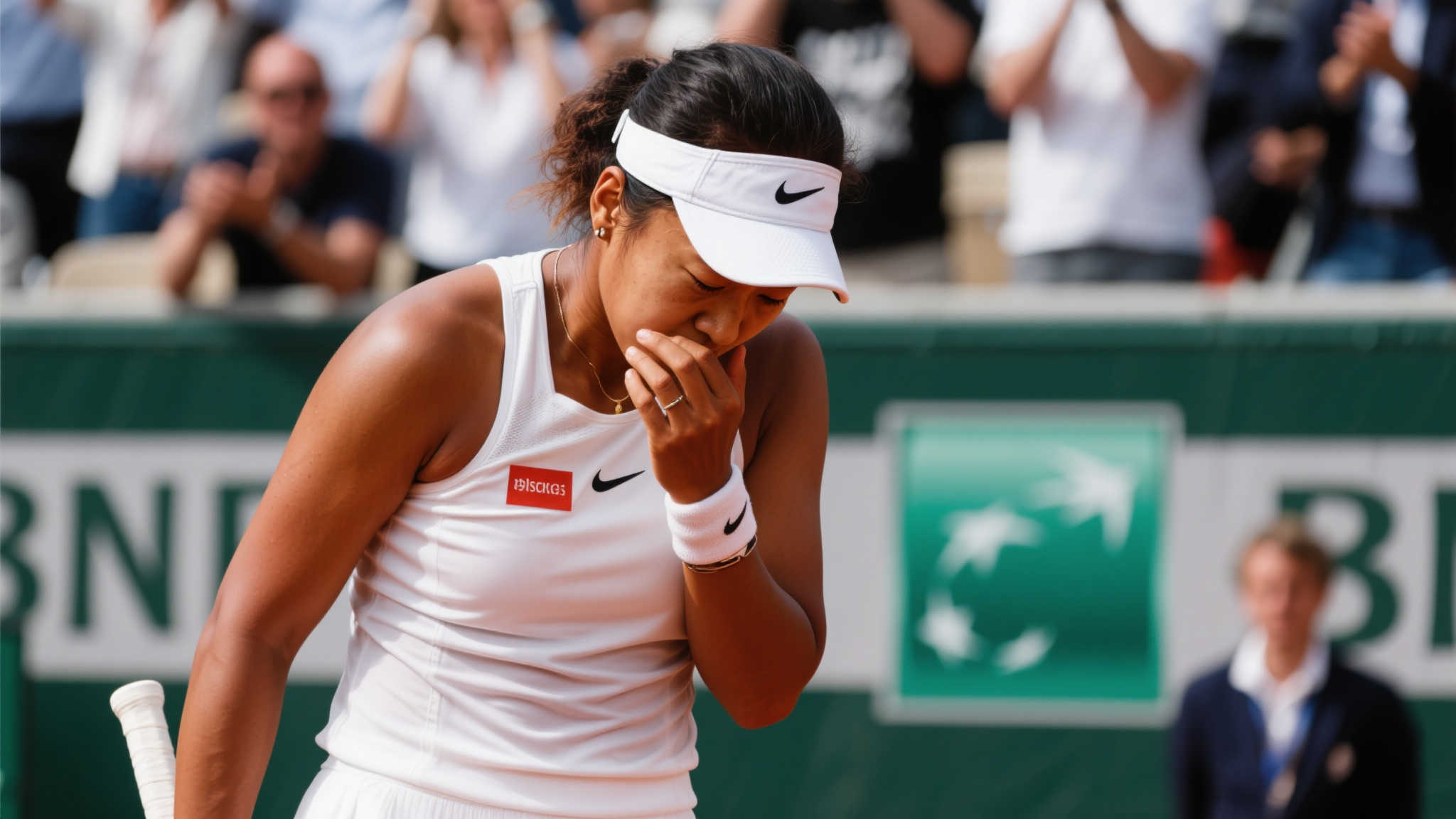 斯特城转会 斯特城转会