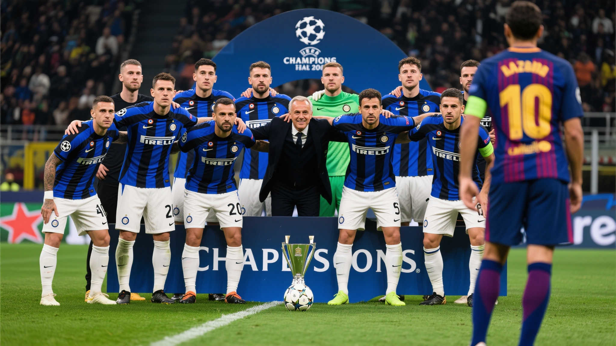 無疑再一次 無疑再一次