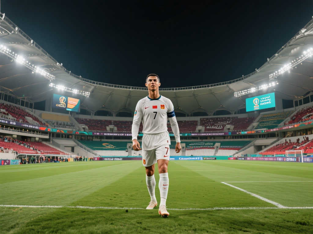 大力沉的頭 大力沉的頭