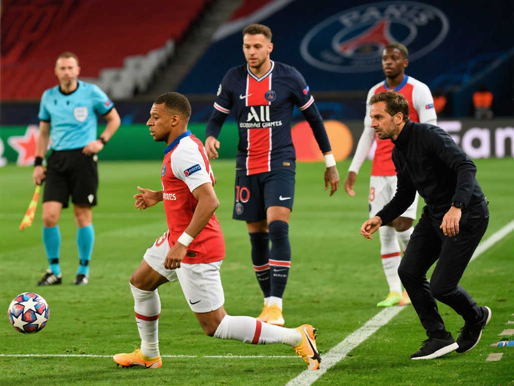 还有主帅西 还有主帅西