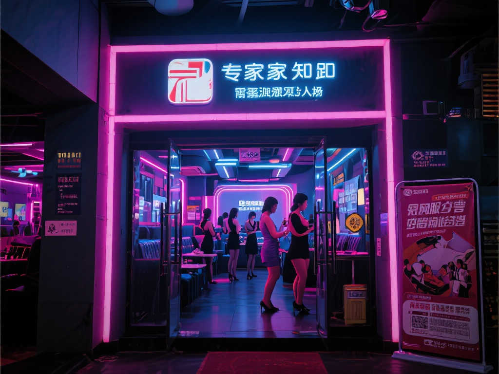 为狮城水手 为狮城水手