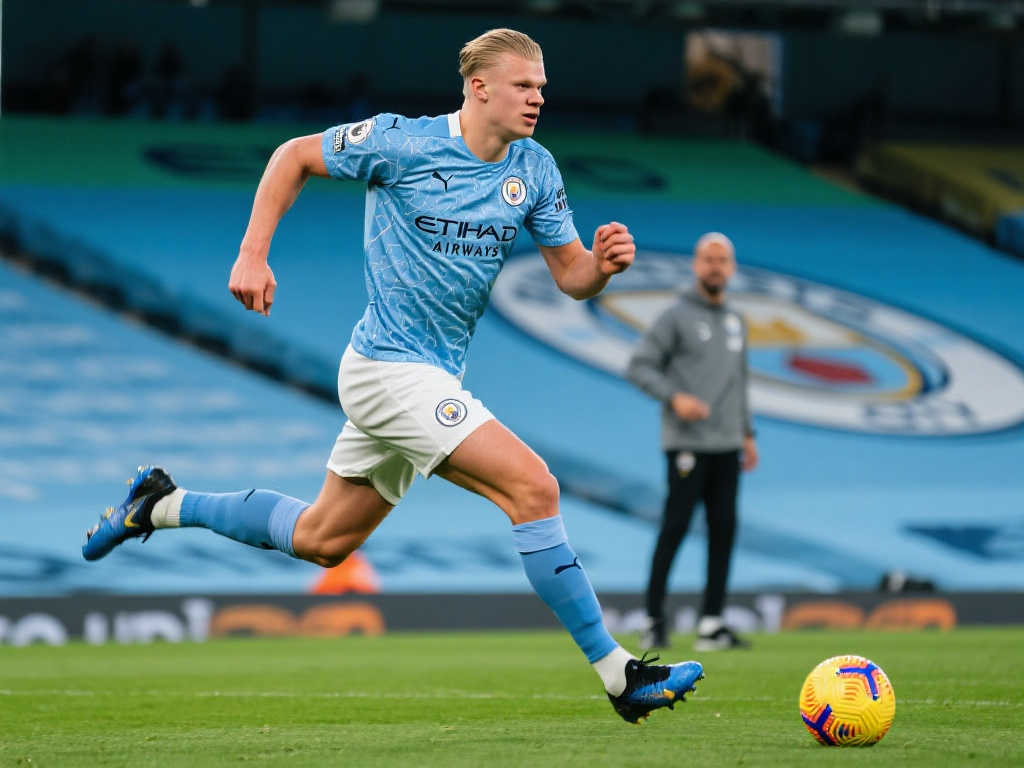 全球足坛的 全球足坛的