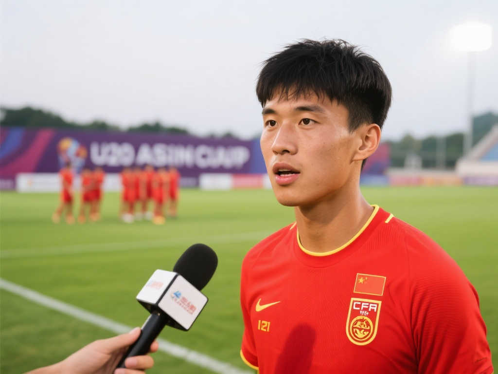 雙方近年來 雙方近年來