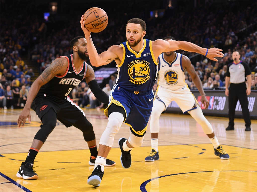 哈蘭德一直 哈蘭德一直