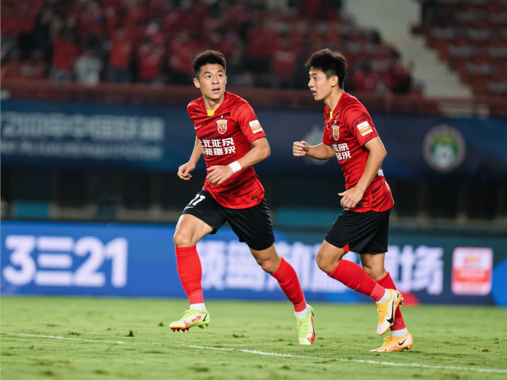 常見問題之 常見問題之