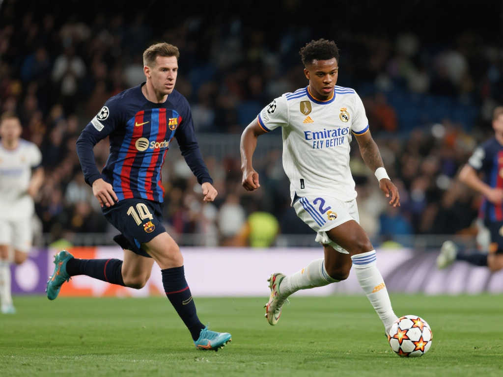 广州恒大的 广州恒大的