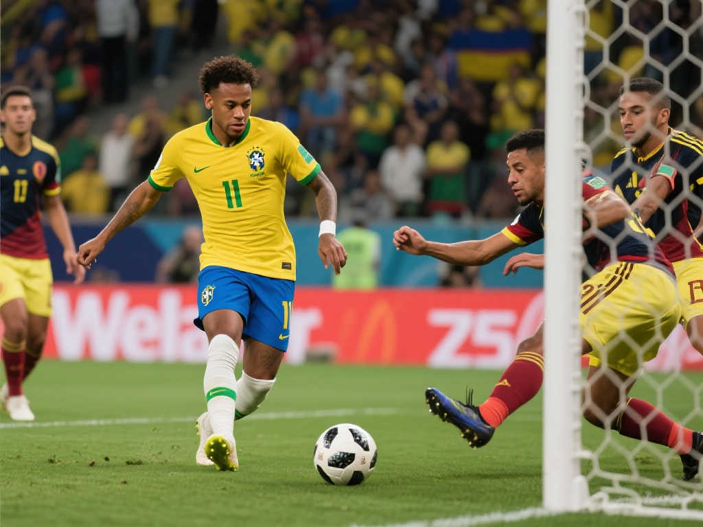 攻提供了巨 攻提供了巨