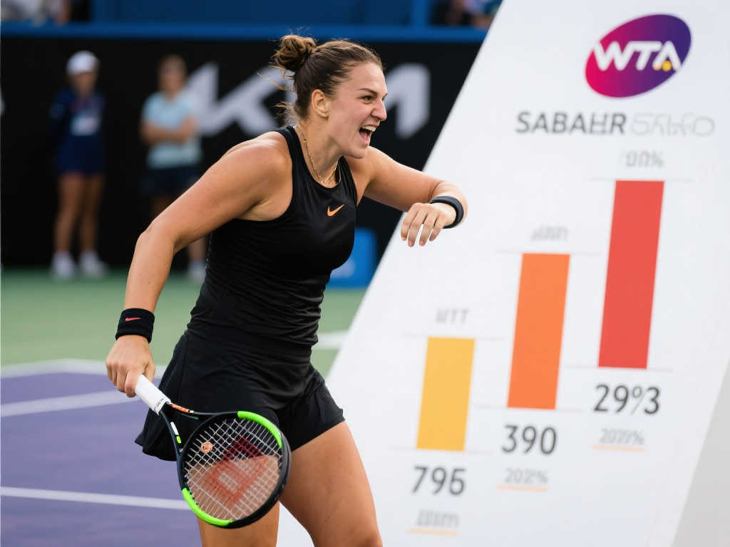 一些教练大 一些教练大