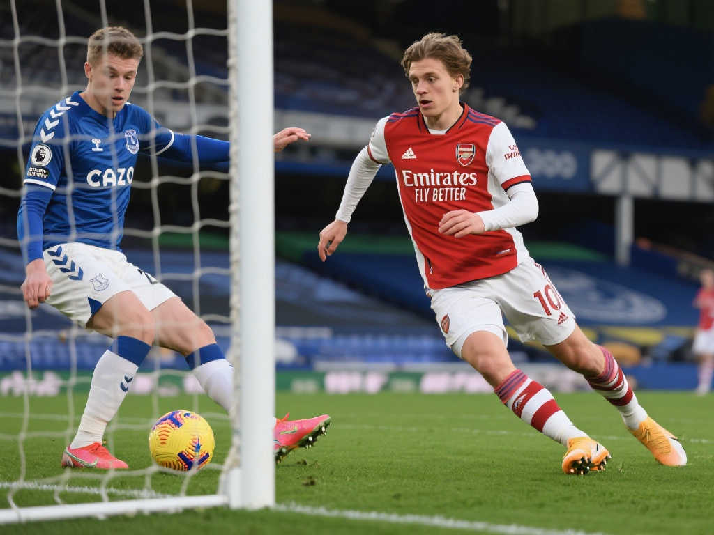 这样的表现 这样的表现