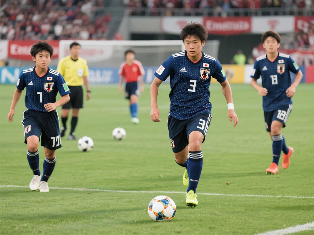 战术和队友 战术和队友