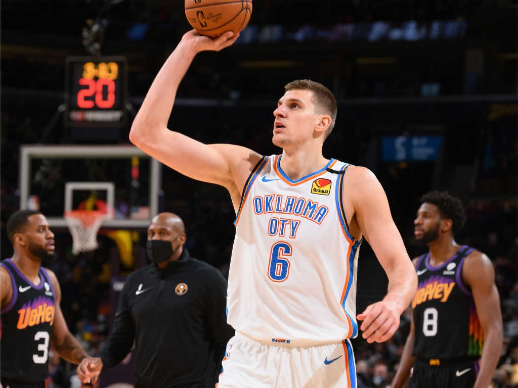 合問題和傷 合問題和傷