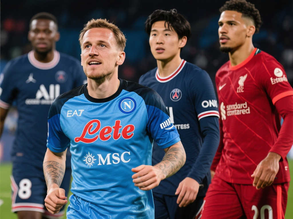 端的組織能 端的組織能