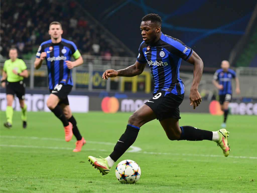 力和技術水 力和技術水