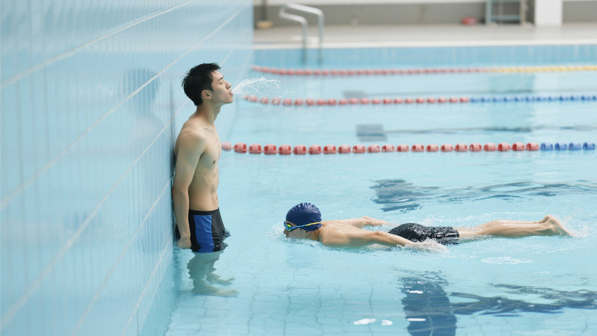 地的需求愈 地的需求愈