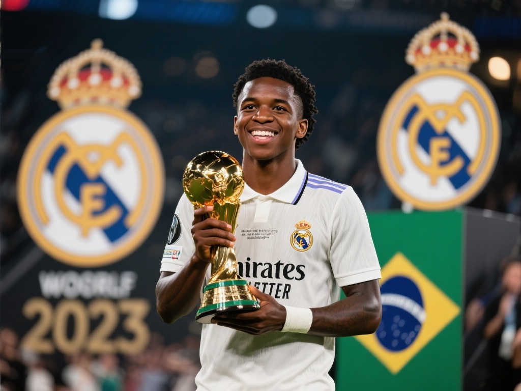 意大利豪门 意大利豪门