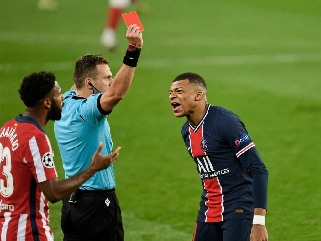 我们要关注 我们要关注