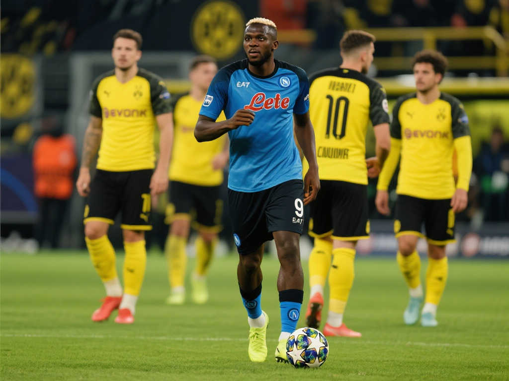 正因为如此 正因为如此