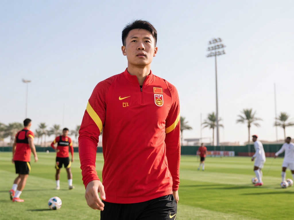 献的不可替 献的不可替