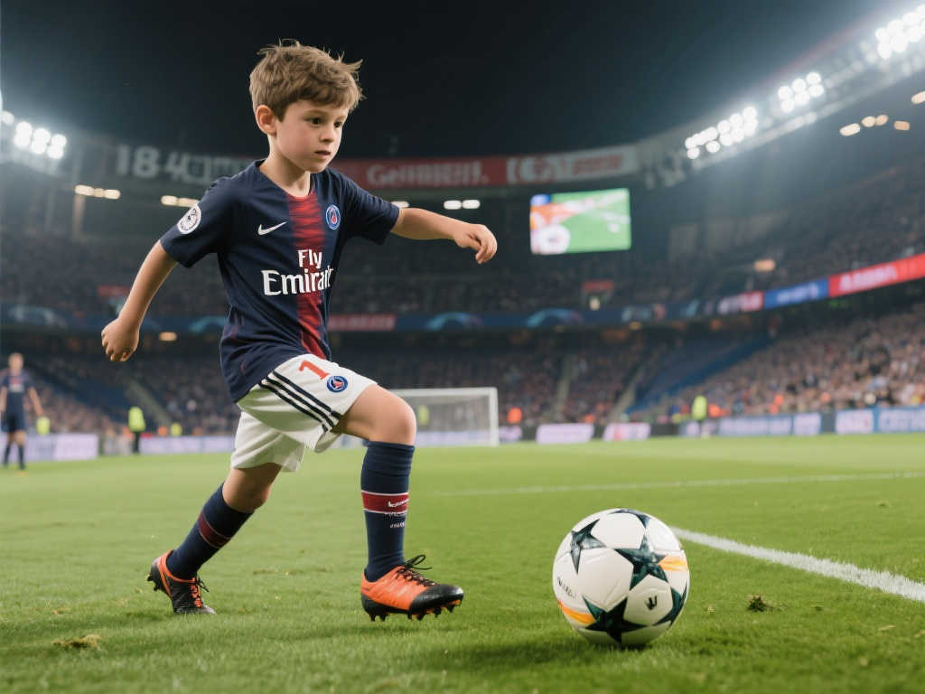 歐聯精彩對 歐聯精彩對